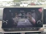 2023 Nissan Aura G Sedan for sale, Japanese used car export - photo 6 of 24 | GULJI TRADERS