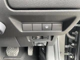 2023 Nissan Aura G Sedan for sale, Japanese used car export - photo 9 of 24 | GULJI TRADERS