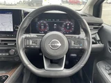 2023 Nissan Aura G Sedan for sale, Japanese used car export - photo 10 of 24 | GULJI TRADERS