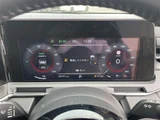 2023 Nissan Aura G Sedan for sale, Japanese used car export - photo 11 of 24 | GULJI TRADERS