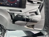 2023 Nissan Aura G Sedan for sale, Japanese used car export - photo 12 of 24 | GULJI TRADERS