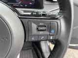 2023 Nissan Aura G Sedan for sale, Japanese used car export - photo 13 of 24 | GULJI TRADERS
