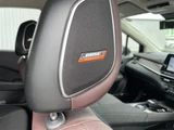 2023 Nissan Aura G Sedan for sale, Japanese used car export - photo 16 of 24 | GULJI TRADERS