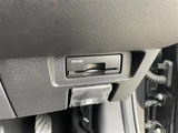 2023 Nissan Aura G Sedan for sale, Japanese used car export - photo 18 of 24 | GULJI TRADERS