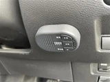 2023 Nissan Aura G Sedan for sale, Japanese used car export - photo 19 of 24 | GULJI TRADERS