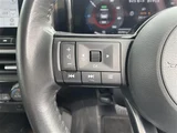 2023 Nissan Aura G Sedan for sale, Japanese used car export - photo 20 of 24 | GULJI TRADERS