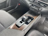 2023 Nissan Aura G Sedan for sale, Japanese used car export - photo 21 of 24 | GULJI TRADERS