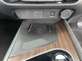 2023 Nissan Aura G Sedan for sale, Japanese used car export - photo 22 of 24 | GULJI TRADERS