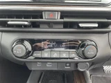 2023 Nissan Aura G Sedan for sale, Japanese used car export - photo 23 of 24 | GULJI TRADERS