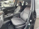2023 Nissan Aura G Sedan for sale, Japanese used car export - photo 24 of 24 | GULJI TRADERS