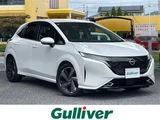 2023 Nissan Aura G Sedan for sale, Japanese used car export - photo 1 of 24 | GULJI TRADERS
