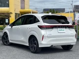 2023 Nissan Aura G Sedan for sale, Japanese used car export - photo 2 of 24 | GULJI TRADERS