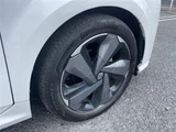 2023 Nissan Aura G Sedan for sale, Japanese used car export - photo 5 of 24 | GULJI TRADERS