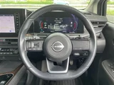 2023 Nissan Aura G Sedan for sale, Japanese used car export - photo 10 of 24 | GULJI TRADERS
