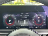 2023 Nissan Aura G Sedan for sale, Japanese used car export - photo 13 of 24 | GULJI TRADERS