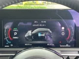 2023 Nissan Aura G Sedan for sale, Japanese used car export - photo 15 of 24 | GULJI TRADERS
