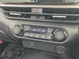 2023 Nissan Aura G Sedan for sale, Japanese used car export - photo 17 of 24 | GULJI TRADERS