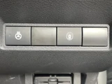 2023 Nissan Aura G Sedan for sale, Japanese used car export - photo 20 of 24 | GULJI TRADERS