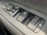 2023 Nissan Aura G Sedan for sale, Japanese used car export - photo 22 of 24 | GULJI TRADERS