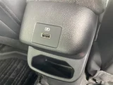 2023 Nissan Aura G Sedan for sale, Japanese used car export - photo 23 of 24 | GULJI TRADERS