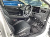 2023 Nissan Aura G Sedan for sale, Japanese used car export - photo 24 of 24 | GULJI TRADERS