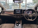2023 Nissan Aura G Sedan for sale, Japanese used car export - photo 3 of 24 | GULJI TRADERS