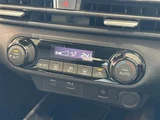 2023 Nissan Aura G Sedan for sale, Japanese used car export - photo 7 of 24 | GULJI TRADERS
