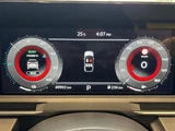 2023 Nissan Aura G Sedan for sale, Japanese used car export - photo 12 of 24 | GULJI TRADERS