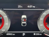 2023 Nissan Aura G Sedan for sale, Japanese used car export - photo 13 of 24 | GULJI TRADERS