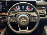 2023 Nissan Aura G Sedan for sale, Japanese used car export - photo 14 of 24 | GULJI TRADERS