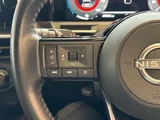 2023 Nissan Aura G Sedan for sale, Japanese used car export - photo 15 of 24 | GULJI TRADERS