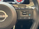 2023 Nissan Aura G Sedan for sale, Japanese used car export - photo 16 of 24 | GULJI TRADERS