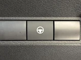 2023 Nissan Aura G Sedan for sale, Japanese used car export - photo 17 of 24 | GULJI TRADERS
