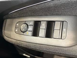 2023 Nissan Aura G Sedan for sale, Japanese used car export - photo 19 of 24 | GULJI TRADERS