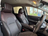 2023 Nissan Aura G Sedan for sale, Japanese used car export - photo 24 of 24 | GULJI TRADERS