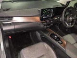 2023 Nissan Aura Sedan for sale, Japanese used car export - photo 5 of 9 | GULJI TRADERS