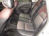 2023 Nissan Aura Sedan for sale, Japanese used car export - photo 6 of 9 | GULJI TRADERS