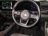 2023 Nissan Aura Sedan for sale, Japanese used car export - photo 8 of 9 | GULJI TRADERS