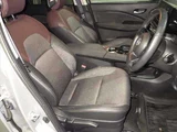 2023 Nissan Aura Sedan for sale, Japanese used car export - photo 9 of 9 | GULJI TRADERS