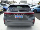 2023 Nissan Aura G Sedan for sale, Japanese used car export - photo 2 of 44 | GULJI TRADERS