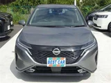 2023 Nissan Aura G Sedan for sale, Japanese used car export - photo 3 of 44 | GULJI TRADERS
