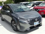 2023 Nissan Aura G Sedan for sale, Japanese used car export - photo 5 of 44 | GULJI TRADERS