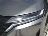 2023 Nissan Aura G Sedan for sale, Japanese used car export - photo 6 of 44 | GULJI TRADERS