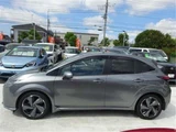 2023 Nissan Aura G Sedan for sale, Japanese used car export - photo 7 of 44 | GULJI TRADERS