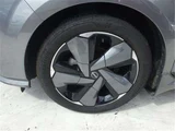 2023 Nissan Aura G Sedan for sale, Japanese used car export - photo 8 of 44 | GULJI TRADERS