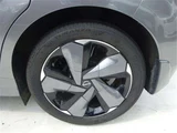2023 Nissan Aura G Sedan for sale, Japanese used car export - photo 9 of 44 | GULJI TRADERS