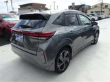 2023 Nissan Aura G Sedan for sale, Japanese used car export - photo 10 of 44 | GULJI TRADERS