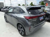 2023 Nissan Aura G Sedan for sale, Japanese used car export - photo 11 of 44 | GULJI TRADERS