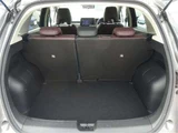 2023 Nissan Aura G Sedan for sale, Japanese used car export - photo 12 of 44 | GULJI TRADERS