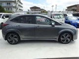 2023 Nissan Aura G Sedan for sale, Japanese used car export - photo 13 of 44 | GULJI TRADERS